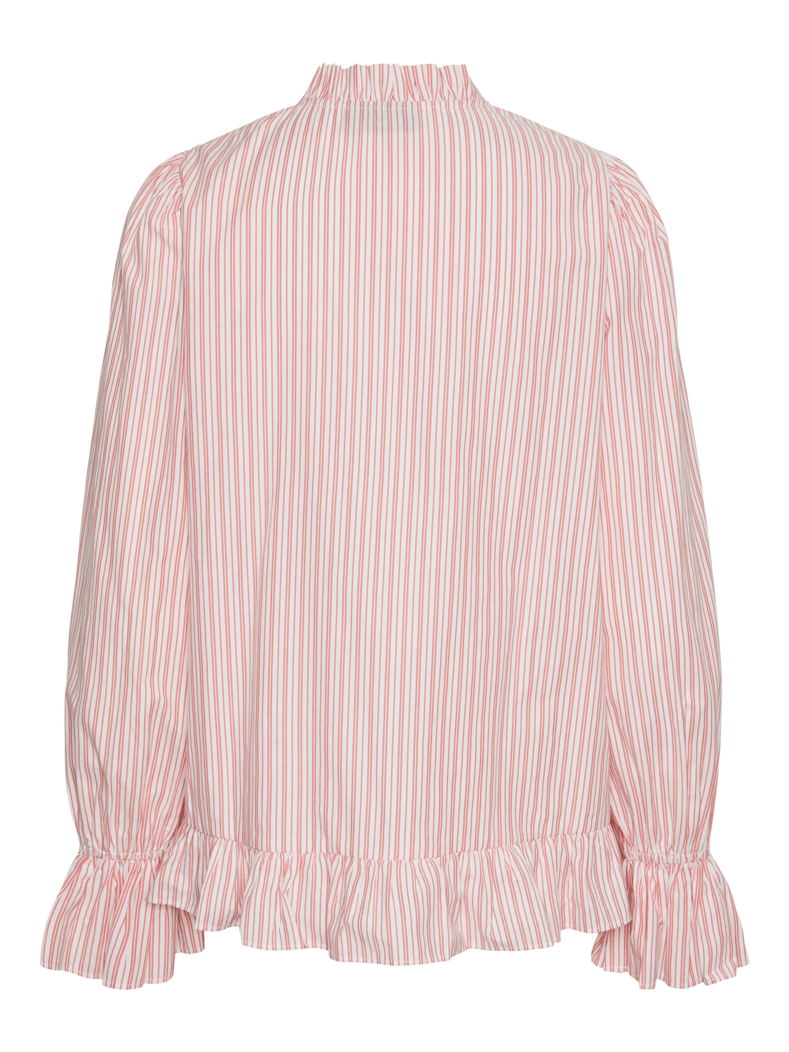 PCASSRA T-Shirts & Tops - Cloud Dancer